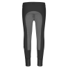 Pantalones De Equitación Fun Sport
