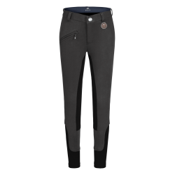 Pantalones De Equitación Fun Sport