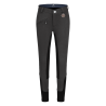 Pantalones De Equitación Fun Sport