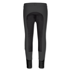 Pantalones De Equitación Fun Sport