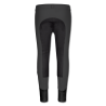 Pantalones De Equitación Fun Sport