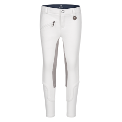 Pantalones De Equitación Fun Sport