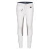 Pantalones De Equitación Fun Sport