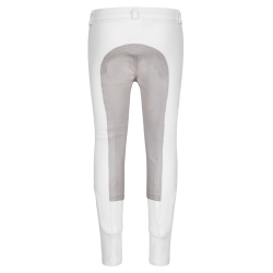 Pantalones De Equitación Fun Sport