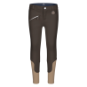 Pantalones De Equitación Fun Sport