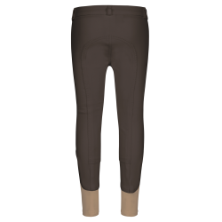 Pantalones De Equitación Fun Sport