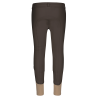 Pantalones De Equitación Fun Sport