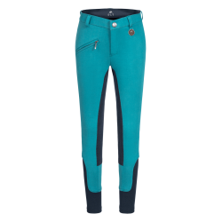Pantalones De Equitación Fun Sport