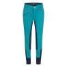 Pantalones De Equitación Fun Sport