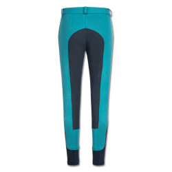 Pantalones De Equitación Fun Sport