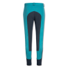 Pantalones De Equitación Fun Sport