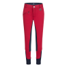 Pantalones De Equitación Fun Sport
