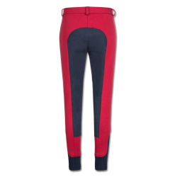 Pantalones De Equitación Fun Sport
