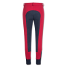 Pantalones De Equitación Fun Sport