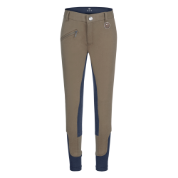 Pantalones De Equitación Fun Sport