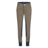 Pantalones De Equitación Fun Sport