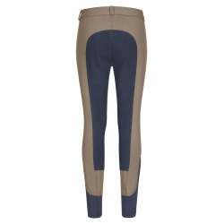 Pantalones De Equitación Fun Sport