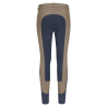 Pantalones De Equitación Fun Sport