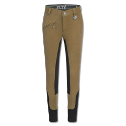 Pantalones De Equitación Fun Sport