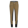 Pantalones De Equitación Fun Sport