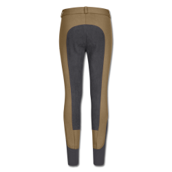 Pantalones De Equitación Fun Sport
