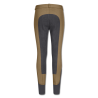 Pantalones De Equitación Fun Sport
