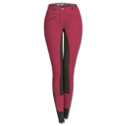 Pantalones De Equitación Fun Sport