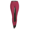 Pantalones De Equitación Fun Sport