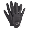 Guantes De Equitación Allround