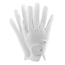 Guantes De Equitación Allround