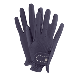 Guantes De Equitación Allround