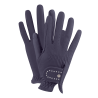 Guantes De Equitación Allround