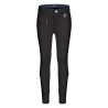 Pantalones De Equitación Funktion Sport, Para Niños