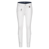 Pantalones De Equitación Funktion Sport, Para Niños