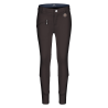 Pantalones De Equitación Funktion Sport, Para Niños