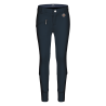 Pantalones De Equitación Funktion Sport, Para Niños