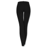 Pantalones De Equitación Funktion Sport, Para Mujer