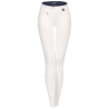 Pantalones De Equitación Funktion Sport, Para Mujer