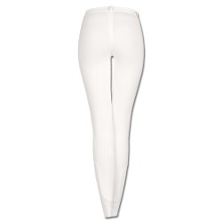 Pantalones De Equitación Funktion Sport, Para Mujer