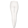 Pantalones De Equitación Funktion Sport, Para Mujer