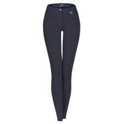Pantalones De Equitación Funktion Sport, Para Mujer