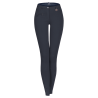 Pantalones De Equitación Funktion Sport, Para Mujer