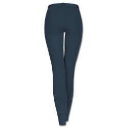 Pantalones De Equitación Funktion Sport, Para Mujer
