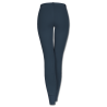 Pantalones De Equitación Funktion Sport, Para Mujer