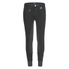 Pantalones De Equitación Fun Sport Silicona, Para Niños
