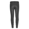Pantalones De Equitación Fun Sport Silicona, Para Niños