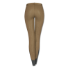 Pantalones De Equitación Fun Sport Silicona, Para Mujer