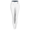Pantalones De Equitación Fun Sport Silicona, Para Mujer