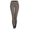 Pantalones De Equitación Fun Sport Silicona, Para Mujer