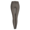 Pantalones De Equitación Fun Sport Silicona, Para Mujer